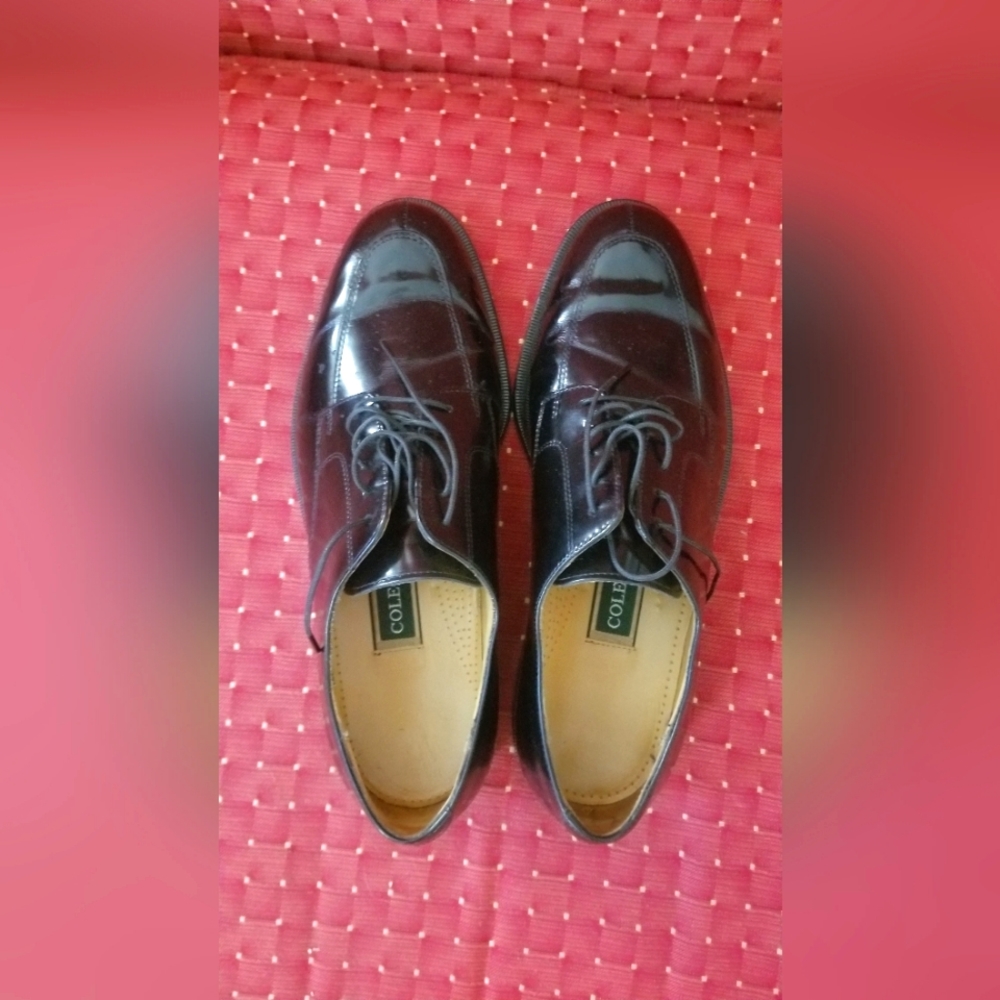 Cole Haan size 9